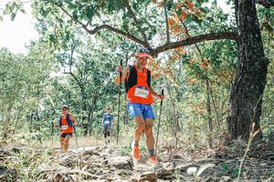 BIB: 
                            <button type="button" onclick="openModal(26107473)" class="btn btn-primary btn-sm float-right btn-popup" data-toggle="modal" data-target=".modal-high-quality">
                        <i class="fas fa-shopping-cart"></i> Add to Cart
                    </button>
                                            <button type="button" onclick="isThisMe(26107473, true)" class="btn btn-success btn-sm float-right btn-popup btn-isme hidden" data-toggle="tooltip" data-placement="bottom" title="นี่คือรูปของคุณใช่ไหม คลิกที่นี่เพื่อเอาเข้าอัลบั้ม">
                        <i class="fas fa-plus"></i> Add to album
                    </button>
                    <button type="button" onclick="isThisMe(26107473, false)" class="btn btn-warning btn-sm float-right btn-popup btn-isnotme hidden">
                        <i class="fas fa-ban"></i> Remove from album
                    </button>